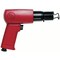 Chicago Pneumatic 0.401" Round Pistol Air Hammer 3000 bpm CP7111 - alternate 1
