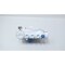 Flowserve LOGIX 3200 DIGITAL POSITIONER 3200MD-10-N6-E-03-40-0G-00 - alternate 2