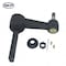Skyward Automotive Products Steering Idler Arm,  SK7225T - alternate 2