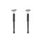 Fcs Struts Shock Absorber Assembly Kit 8346559 - alternate 2