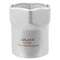Performance Tool 1/2 Dr. Lock Nut Socket 2-1/2 in., Axle Socket, Carbon Steel, Thin Wall W83243 - alternate 1