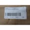 Uni-Chains CONVEYOR CHAIN 4-1/2IN 10FT 39LF882TK0450 - alternate 2