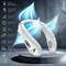 Alphacool Wearable Neck Air Conditioner 2.0 - White 810058858030 - alternate 3