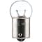 Philips 631Llb2 Longerlife Mini Bulb, 631Llb2 631LLB2 - alternate 1