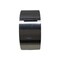 John Deere BUSHING, OEM 4505059 - alternate 2