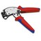Knipex Crimping Pliers 97 53 19 - alternate 3