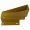 Caterpillar BRACKET AS, CATERPILLAR OEM 3653468 3653468 - alternate 1
