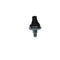 John Deere SWITCH PRESSURE, JOHN DEERE OEM AT52337 AT52337 - alternate 2