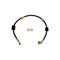 Dorman Brake Hydraulic Hose, H38617 H38617 - alternate 2