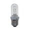 Ilc Replacement for Medical Illumination 0001727 replacement light bulb lamp 0001727 MEDICAL ILLUMINATION - alternate 2