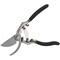 Best Garden 8.25'' Drop Forge Bypass Pruner GP-6340 - alternate 1