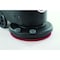 Nilfisk Floor Scrubber, 47 in L, 24 in W AS430C - alternate 5