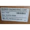 Banner Egineering LIGHT CURTAIN SET SLSP30-150Q88 72387 - alternate 2