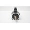 Omron SERVO MOTOR 2KW 3000RPM 6.37NM 229V-AC R88M-K2K030C-S2 - alternate 2
