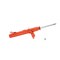 Kyb Damping Rate Adjustable Strut,  733037 - alternate 2