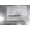 Allen Bradley CIRCUIT BREAKER ACCESSORY CABLE 2AX 400V-AC FRAME H-J 140G-H-EA2B - alternate 2
