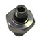 John Deere ADAPTOR FITTING, JOHN DEERE OEM 4344553 4344553 - alternate 2