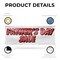 Signmission Fathers Day Sale, 36 Inch x 96 Inch, Vinyl Banner B-96-30623 - alternate 2