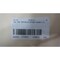 Thk LINEAR GUIDE 1440MM 30MM SRG30LR2SSC0E+1440LP-II - alternate 2