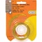 Hillman OOK 50 ft. L Brass 20 Ga. Wire 534664 - alternate 1