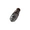 Caterpillar VALVE AS, CATERPILLAR OEM 5305371 5305371 - alternate 1