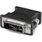 Startech.Com USB to DVI or VGA Adapter - Mac & PC USB32DVIPRO - alternate 1