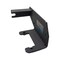 John Deere BRACKET, JOHN DEERE OEM 8083108 8083108 - alternate 2
