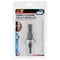 Performance Tool Power Steering Pump Pulley Installer, Ford Pulley Removal Tool W87021 - alternate 2