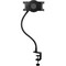 Startech.Com Tablet Stand - Gooseneck ARMTBLTUGN - alternate 1