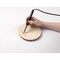 Plaid Decorative Wood Burning Tool Set, 8 Pieces-Piece Set, 2PK 30725E - alternate 3