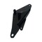 Cnh ARM ASM., CNH OEM 87031551 87031551 - alternate 2
