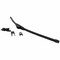 Motorcraft Wiper Blade,  WW2602PF - alternate 1