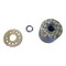 Cnh KIT SERVICE, CNH OEM 87597298 87597298 - alternate 2