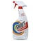 Johnson Wax Shout Stain Remover 02251 2251 - alternate 1