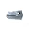 Red Lion COUNTER 115/230V-AC LIBC1E00 - alternate 2