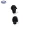 Skyward Automotive Products Windshield Washer Nozzle,  SK58040 - alternate 1