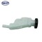 Skyward Automotive Products Power Steering Reservoir,  SK3R907 - alternate 2