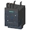 Siemens Overload Relay, 1NC/1NO, 3 A Min current, 12 A Max current 3RB3016-2SE0 - alternate 2