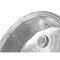 Performance Tool 64 mm Automotive Oil Filter Cap Wrench C28128 - alternate 2