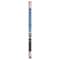 Sylvania SubstiTUBE LED Tube, Type A, T8 Lamp, 6500 K Color Temp 42181 - alternate 2