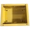 Caterpillar BOX AS, CATERPILLAR OEM 2954054 2954054 - alternate 2
