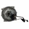 Motorcraft A/C Compressor Clutch,  YB3201 - alternate 1