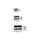 Tekton Hand Socket Extension Set SHA99020 - alternate 2