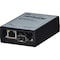 Altronix PoE Converter, Camera Inputs 1, Load 2W NetWaySP1A - alternate 1
