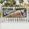Signmission Sweet and Spicy Jerky, 18 Inch x 48 Inch, Vinyl Banner B-30875 - alternate 2