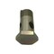John Deere BOLT, OEM F635842 - alternate 2