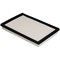 Premium Guard Engine Air Filter,  PA5786 - alternate 3