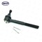 Skyward Automotive Products Steering Tie Rod End,  SES2836RL - alternate 1