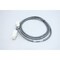 Honeywell POWER CABLE ASSEMBLY 51201397-002 - alternate 2