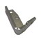John Deere STOP, JOHN DEERE OEM AT311722 AT311722 - alternate 1